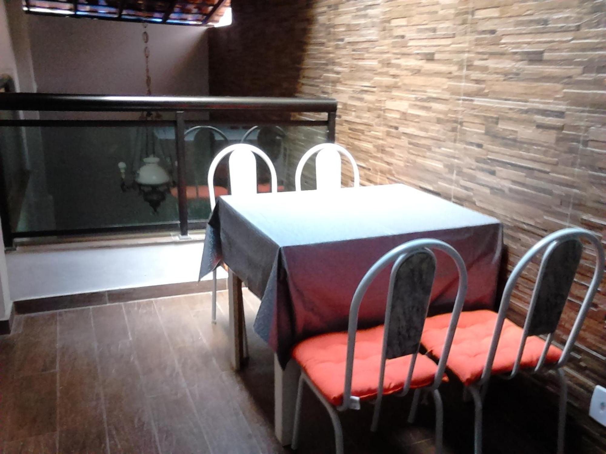 Casa Saga — Photos 1