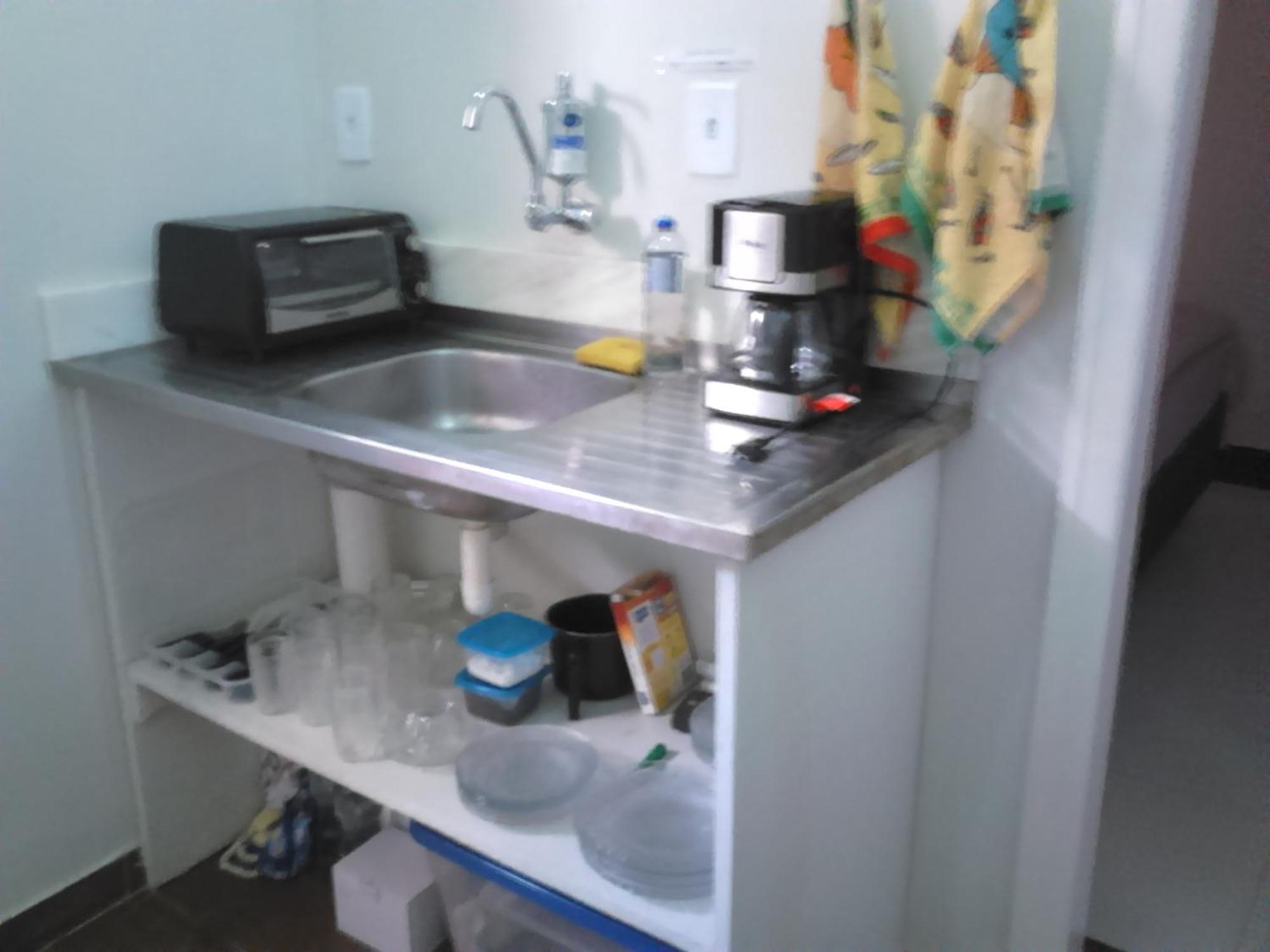Casa Saga — Photos 2
